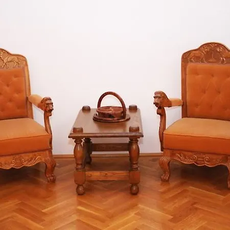 Casa Craiova Nuova-2