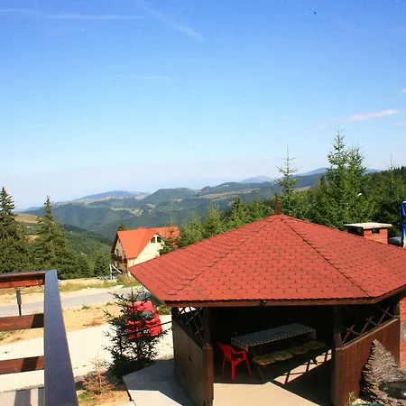 Vila Romanita-2