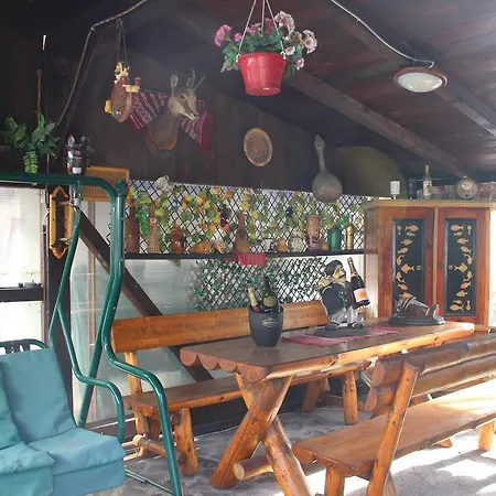 Casa Ella-3