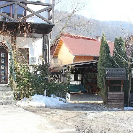 Casa Ella-2