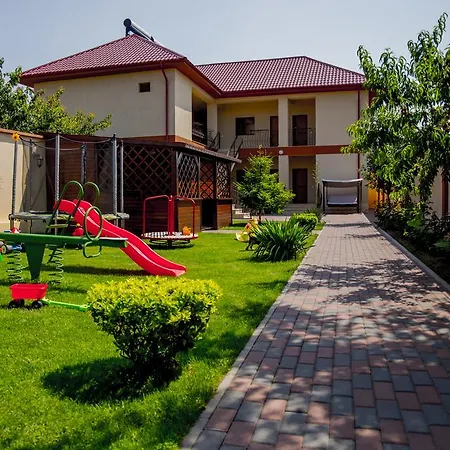 Casa Andu-3