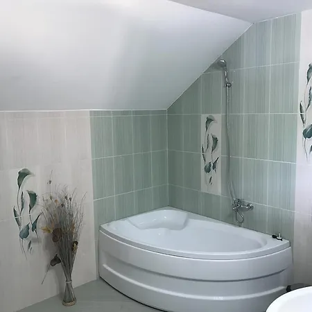 Casa Flori-3