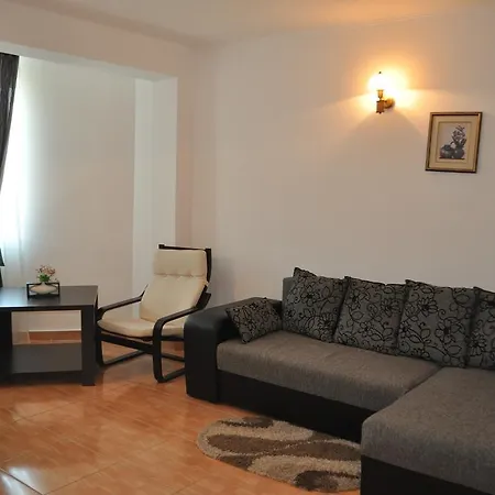 Hotel Regal-3
