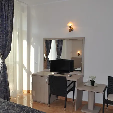 Hotel Regal-2