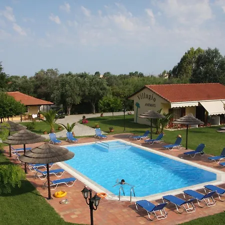 Villagio-3
