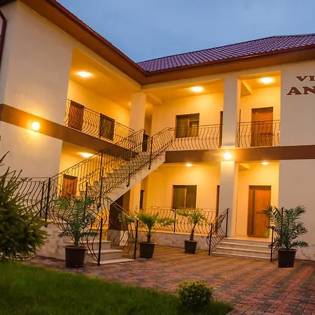 Casa Andu-2