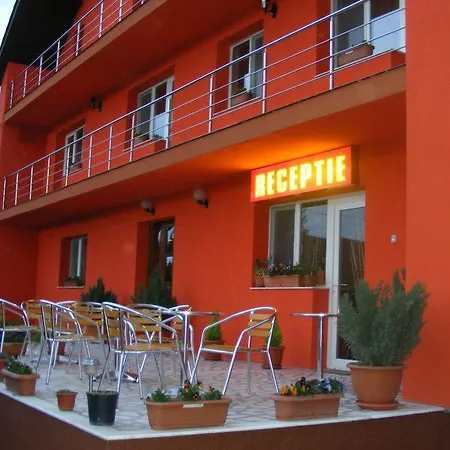 Onalisa-3