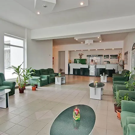 Hotel Cerna-2