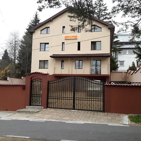 Sun House-3