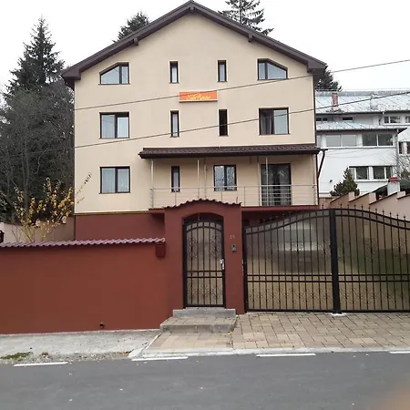 Sun House-2