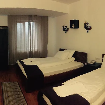 Hotel Casa Vlahilor-2