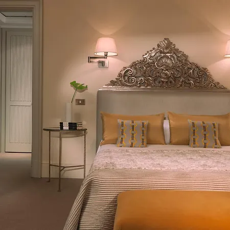 Rocco Forte Hotel De Russie-2