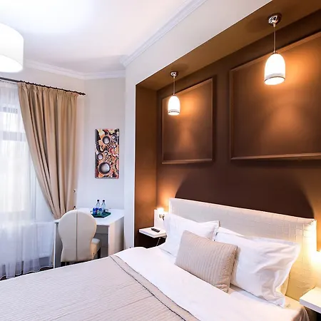 Prestige Hotel-3