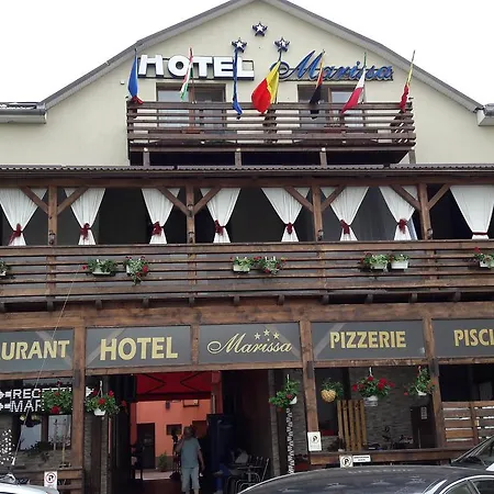 Hotel Marissa-3