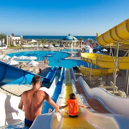 Selectum Noa Belek-2