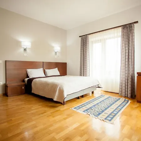 Matia Resort-2