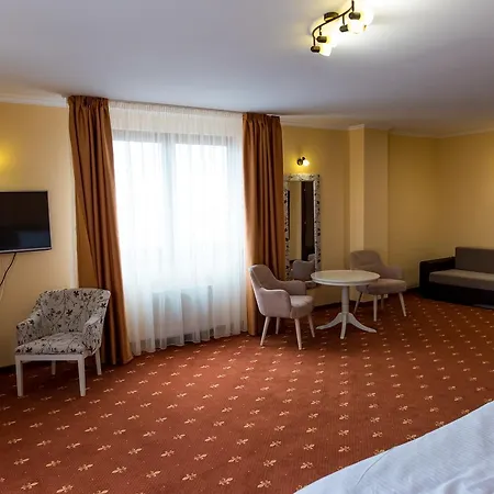 Monte Carlo Reghin-2