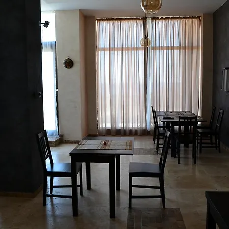 Sara-3