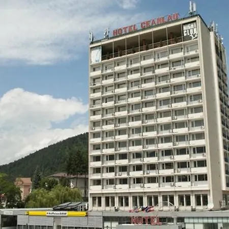 Grand Hotel Ceahlau-3