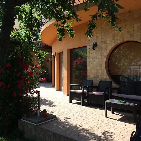 Vila Patricia-2