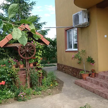 Casa Antonia-2