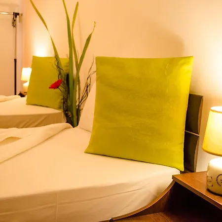 City Lux Villa-2