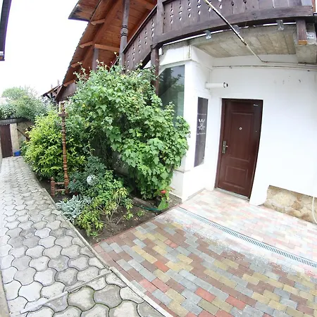 Casa Bucovineana-2