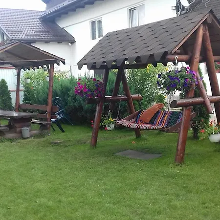 Casa Nobilis-2