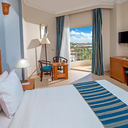 Hawaii Le Jardin Aqua Resort - Families And Couples Only-2