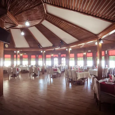 Hotel Insula-2