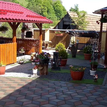 Casa Vio-3