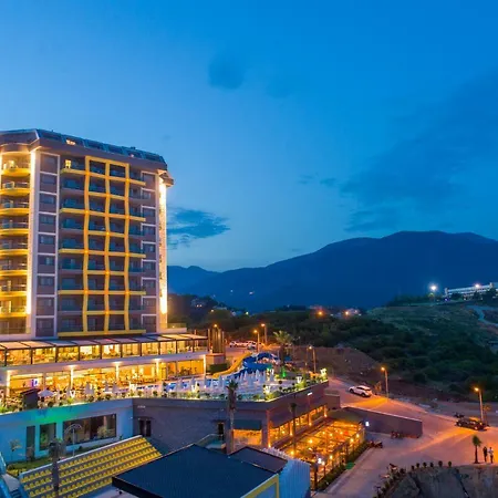 Campus Hill Hotel-3
