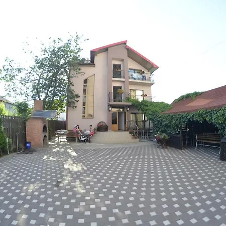 Smarthouse-2