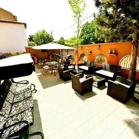 Vila Eden-2