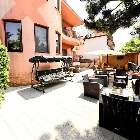 Vila Eden-3