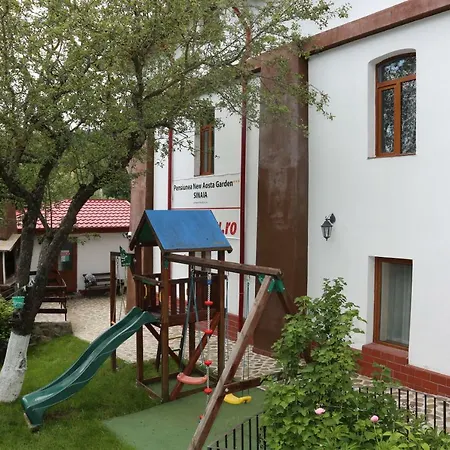 New Aosta Garden-3