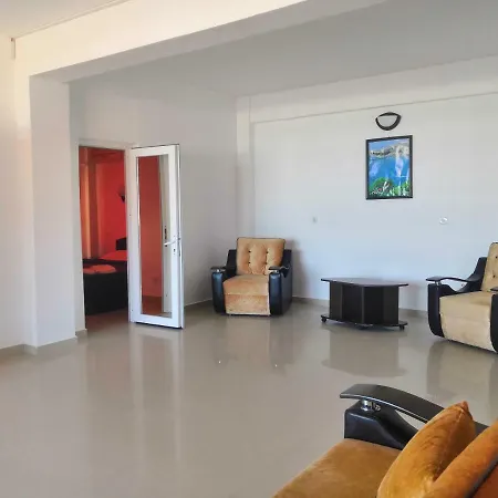 Hotel Prestige-3