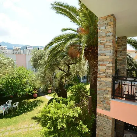 Villa Eden-3