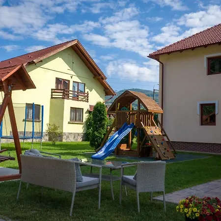 Casa Moldovan-2