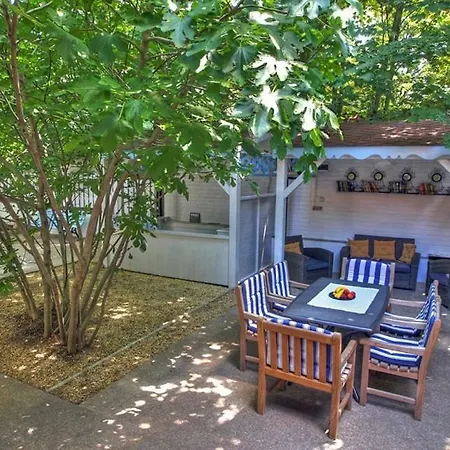 Vila Brancoveanu-2