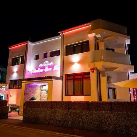 Hotel Casa Fiori-2