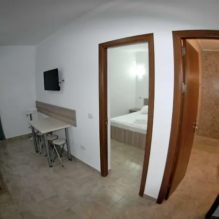Casa Sagrada-2