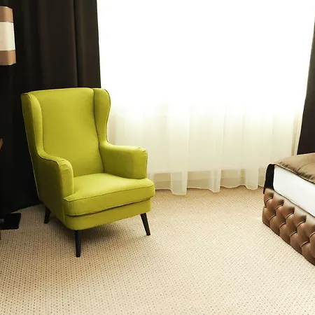 Vine Rooms-3