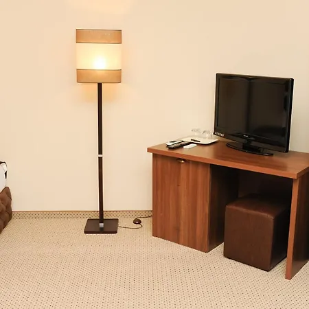 Vine Rooms-2