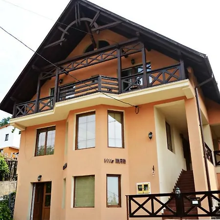 Vila Man-2