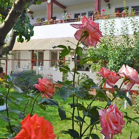 Casa Gia-2