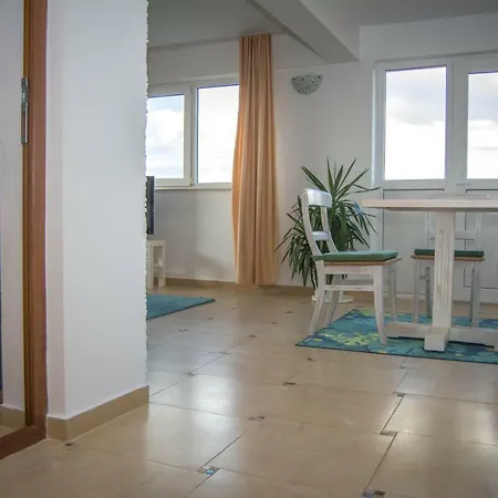 Casa Eden-3