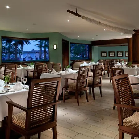 Jaz Elite Palace - Adults Friendly 16 Years Plus-2