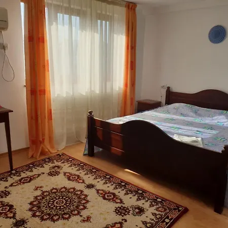 Motel Balcost-2