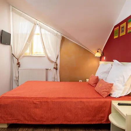 Grand Hotel-3